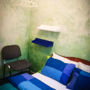 Фото 5 - Narnia Squat Hostel