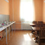Фото 7 - Hostel na Yaroslavskoy