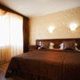 Фото 3 - Hotel Novorossiysk