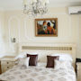 Фото 6 - Hotel Novorossiysk