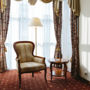 Фото 12 - Grand Hotel Emerald