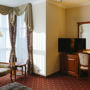 Фото 13 - Grand Hotel Emerald
