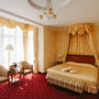 Фото 4 - Grand Hotel Emerald