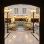 Фото 5 - Grand Hotel Emerald