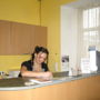 Фото 10 - Mini Hotel Nevsky 150