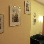 Фото 13 - Mini Hotel Nevsky 150