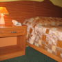 Фото 2 - Mini Hotel Nevsky 150