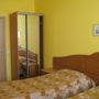 Фото 6 - Mini Hotel Nevsky 150