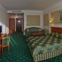 Фото 2 - Borodino Hotel