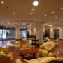 Фото 3 - Borodino Hotel