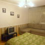Фото 1 - Apartment Zolotoe Koleso na Nikulinskoy