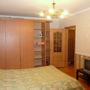 Фото 2 - Apartment Zolotoe Koleso na Nikulinskoy
