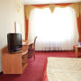 Фото 13 - Hotel Siberia IEBC