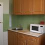 Фото 10 - Apartments in Ekaterinburg