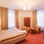 Фото 10 - Comfitel Demidov Bridge Hotel
