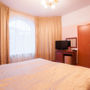 Фото 5 - Comfitel Demidov Bridge Hotel