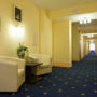Фото 11 - Apart Hotel Cherepovets