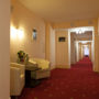Фото 4 - Apart Hotel Cherepovets