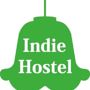 Фото 2 - Indie Hostel