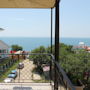 Фото 3 - Anapa-Patio Guest House