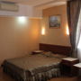 Фото 4 - Anapa-Patio Guest House