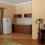 Фото 7 - Anapa-Patio Guest House