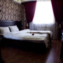 Фото 12 - Hotel Neva