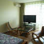 Фото 7 - Luxcompany Apartment Krasnaya Presnya