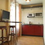 Фото 8 - Luxcompany Apartment Krasnaya Presnya