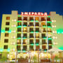 Фото 9 - Emerald Hotel