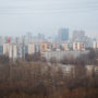 Фото 3 - InnDays Apartment Nakhimovsky Prospekt