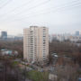 Фото 4 - InnDays Apartment Nakhimovsky Prospekt