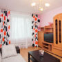 Фото 6 - InnDays Apartment Nakhimovsky Prospekt