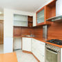 Фото 3 - InnDays Apartments Kaluzhskaya