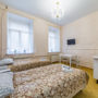 Фото 1 - Forenom Apartments on Podyacheskaya