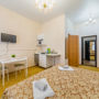 Фото 12 - Forenom Apartments on Podyacheskaya