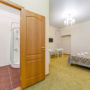 Фото 13 - Forenom Apartments on Podyacheskaya
