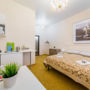 Фото 5 - Forenom Apartments on Podyacheskaya