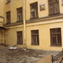 Фото 13 - Old Flat Guest house na Zhukovskogo