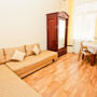 Фото 3 - Miracle Apartments on Nikitsky Boulevard Apartment