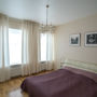 Фото 6 - Apartments on Nevsky 106
