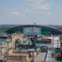 Фото 7 - Kazan Sky Apartments