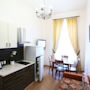 Фото 1 - Prestige Apartments on Nevsky