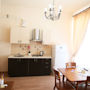 Фото 10 - Prestige Apartments on Nevsky