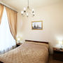 Фото 12 - Prestige Apartments on Nevsky