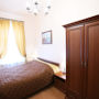 Фото 2 - Prestige Apartments on Nevsky