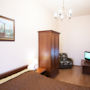 Фото 3 - Prestige Apartments on Nevsky