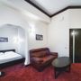 Фото 4 - 4 Rooms Hotel
