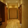 Фото 10 - Luxcompany Apartment Barrikadnaya