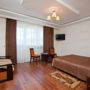 Фото 3 - Prestige-Maras Hotel